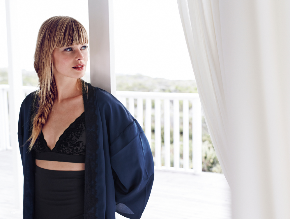 wela-wela-australia-lingerie