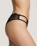 Side angle of romantic-high-waist-crotchless-wela-wela-australia.jpg